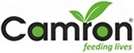 camron