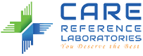 care-reference-laboratories