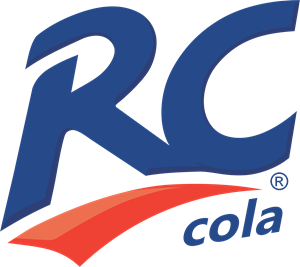 rc-cola