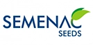 semenac-seeds