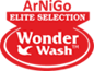 Delta Sales Client Wonder Wash