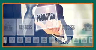 trade promotion strategy