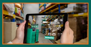 TechnDriven Retail Execution A Game Changer for Brokers