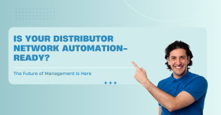 Discover how automation transforms distributor management. Learn key features, benefits, and steps to streamline operations and boost performance.