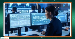 Real-Time Retail Campaign Optimization with Account Managers