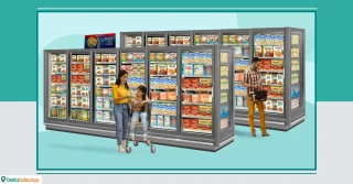 Smart CPG Trade Marketing Strategies for Success