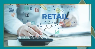 Smarter Retail Execution Reporting for Field Sales Teams