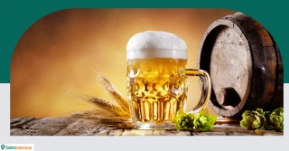 Drive Beer Sales with Effective Merchandising Strategies