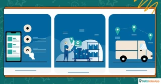 Top CPG Field Execution: Tips to Boost Sales & Success