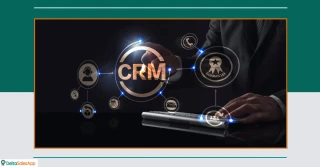 Why CRM Platforms are Game-Changer for Field Teams in 2025?