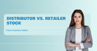 distributor vs retailer