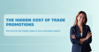 trade promotion