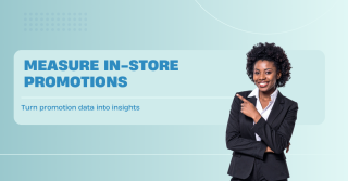 in store promotions