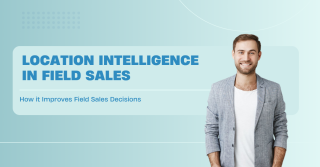 field sales