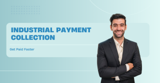 payment collection