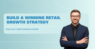 retail growth strategy