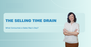 field sales