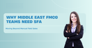 sales force automation software