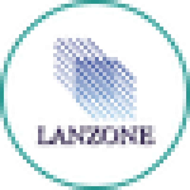 lanzone