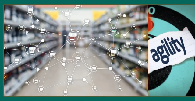 How Retail Execution Services Boost Agility in Global Markets