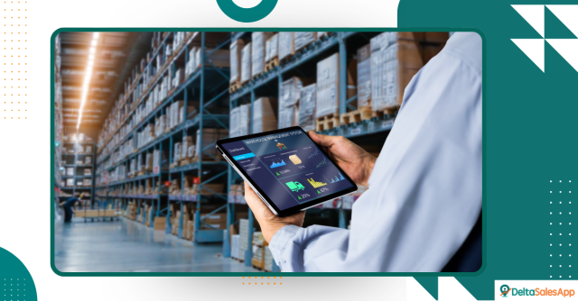 Inventory Replenishment: Why it Matters and How to Get it Right