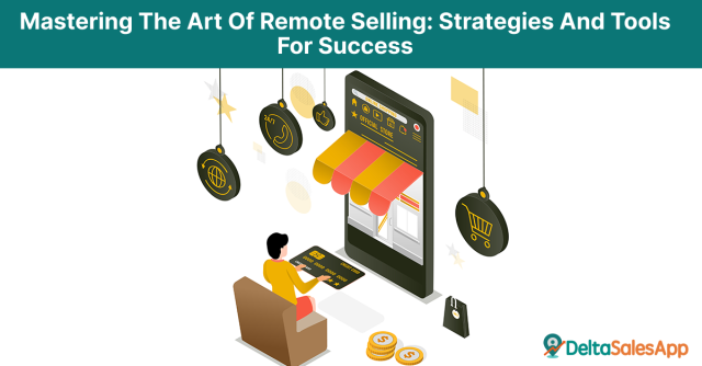 Strategies And Tools For Success