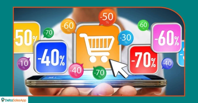 Mastering Trade Promotion Management for Retail Success