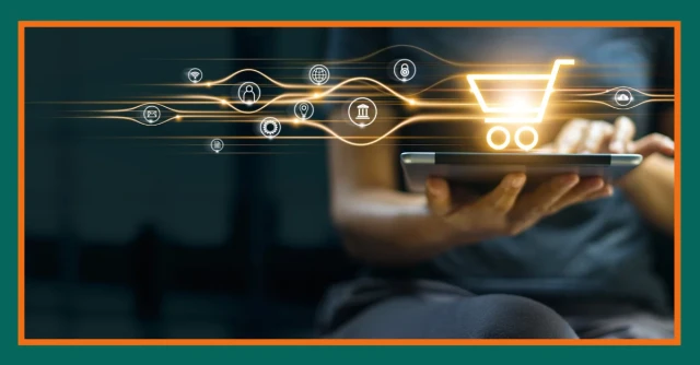 Retail Execution Insights to Drive Field Sales in 2025