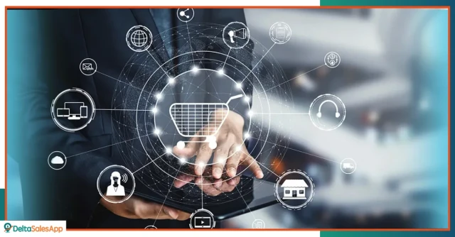 Top Five Field Team Best Practices for Retail Growth