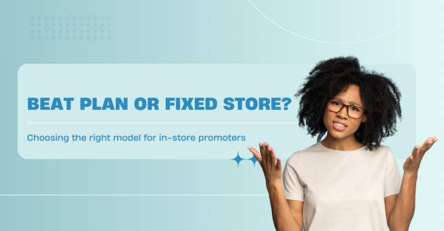 beat-plan-or-fixed-store