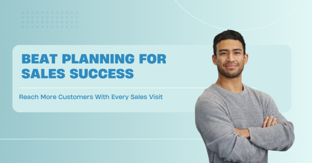 beat planning