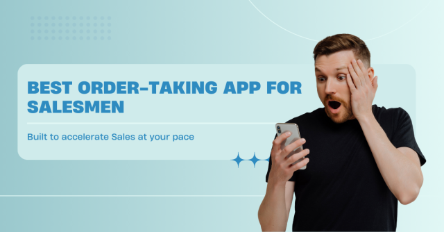 order tracking software