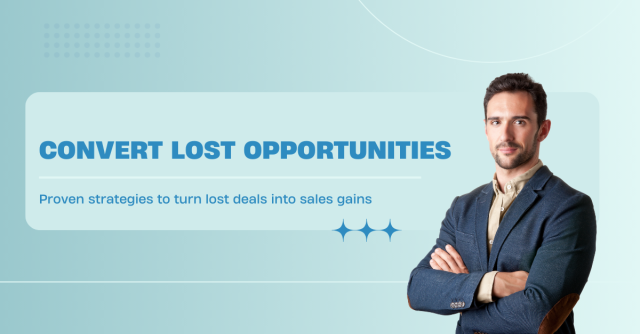 convert-lost-opportunities