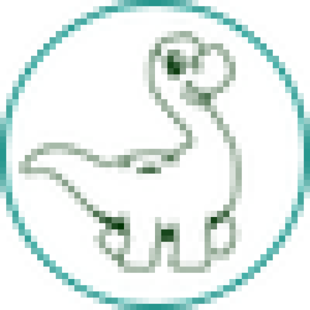 dinosaur trading llc
