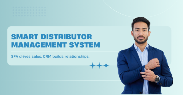 distributor-management-system