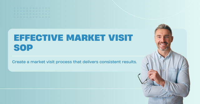 customer management system