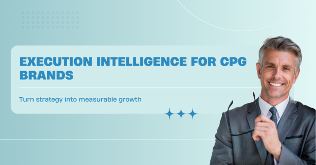 field sales execution