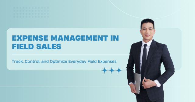 expense management app