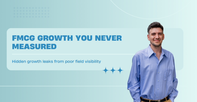 growth you never measured