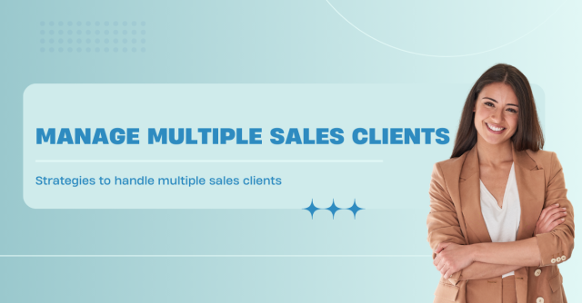 customer relationship management