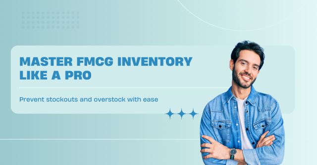 inventory management app
