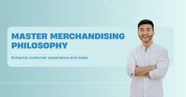 master-merchandising-philosophy