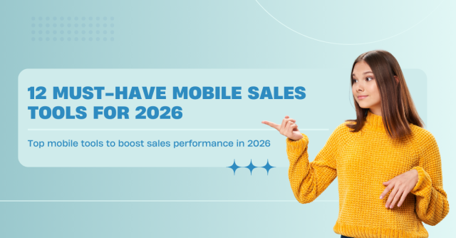 mobile-sales-app
