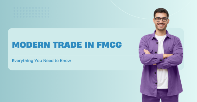 modern trade in fmcg