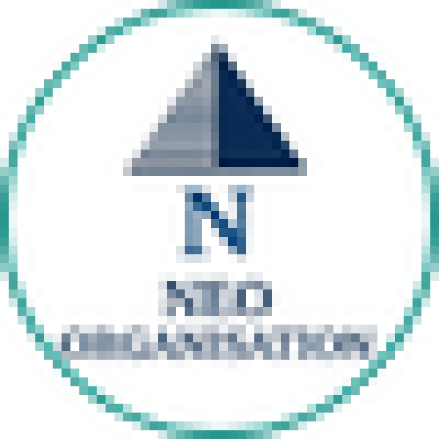 neo organisation