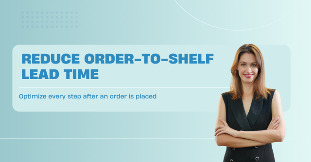 order management software