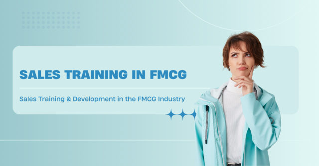 sales-training-in-fmcg