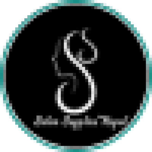 salon-supplies