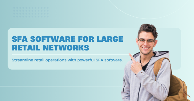 salesforce automation software