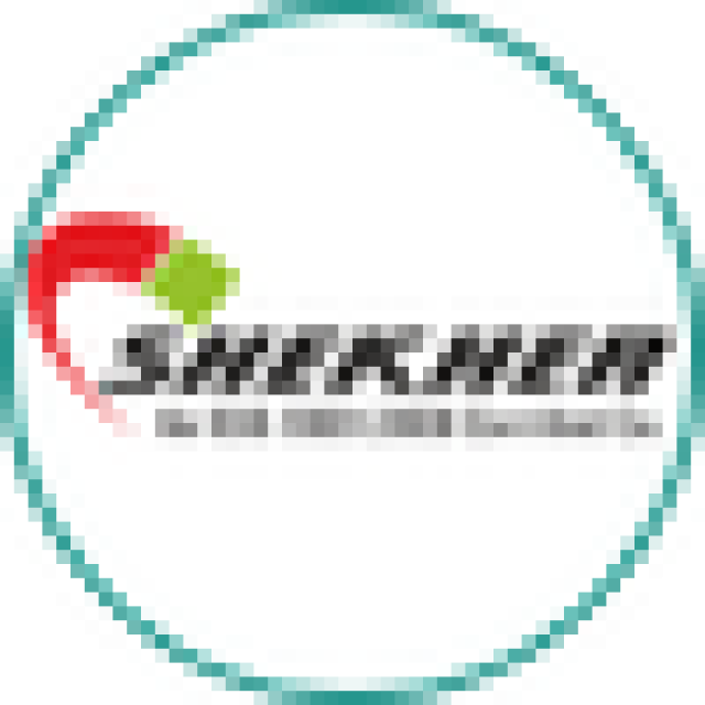 shekher pharmaceuticals